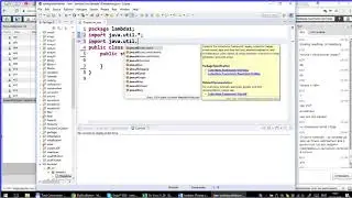 урок010318