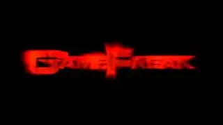 New Channel 3D Intro!