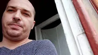 Где я? Что будет дальше? Купил квартиру!