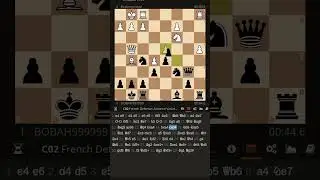 1+0 пуля 