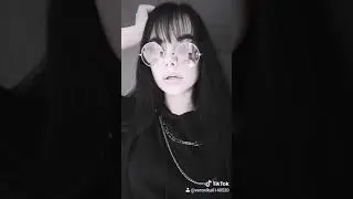 Это было так давно