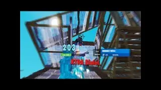 Shoota 😼(My BEST Montage Yet)
