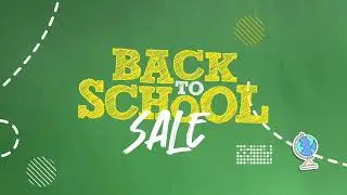 Lensmart Eyeglasses Back to school Sale！Buy 1, get other frames 50% off
