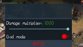 State of Survival Mod Apk