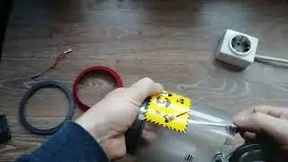 Как снять уплотнительное кольцо беспроводного ручного пылесоса dyson v10 sv 12 Ремонт пылесосов