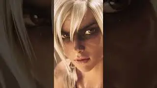 Animation | No Copyright Video (NCV)