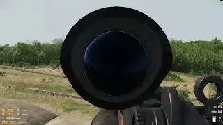 Vietnamfail 1