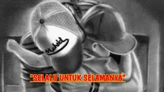 renungan