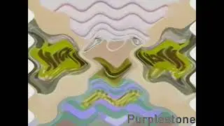 (Requested) Nickelodeon Pinchface ID in G-Major 346
