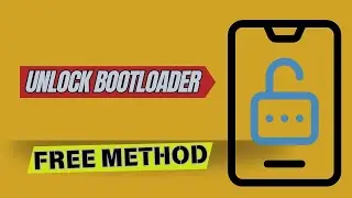 How to Unlock Bootloader Mi A2 Lite Android 10