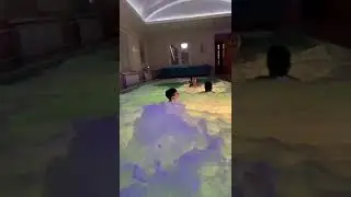 2 февраля 2024 г.