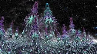 Above & Beyond - Sun In Your Eyes (Trippy Everything Remix)