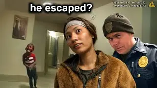 3 HOURS of Terrible Parents Getting INSTANT KARMA