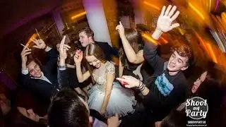 Majorat Ioana 9 Ian - ShootMyParty