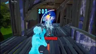 TELL EM 🗣 | My First *OVEREDIT*