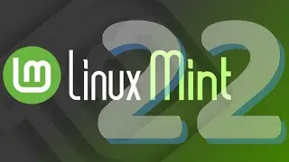 Linux Mint 22 is here with several impactful changes 2024