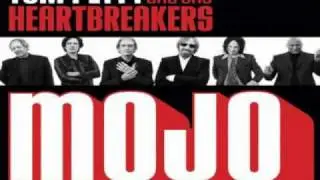 Jefferson Jericho Blues - Tom Petty and the Heartbreakers