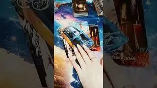 Вот!Это Да!🤩#shorts #tarot #таро #таролог #любовь #гадание #гаданиеонлайн #отношения ##магия