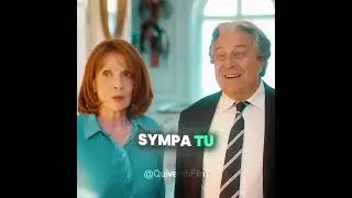 “André refuse tout : le tirage était truqué ?!” 😂