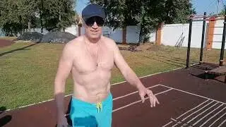 #О_СПОРТ_ТЫ_ЖИЗНЬ