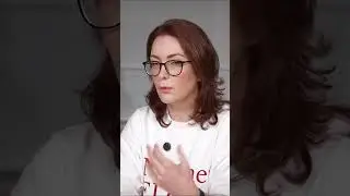 В чем ПОЛЬЗА ЛАЗЕРНОЙ ШЛИФОВКИ?! 