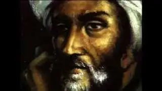Lage dOr lorsque le monde parlait Arabe 5