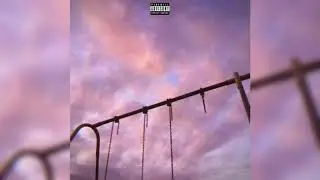 1000° (feat. Jay Prime)