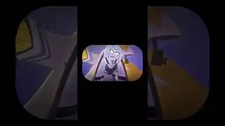 #актив #реки #hazbinhotel #edit #ютубпустиврек #ютубдайактива #звукнемой #лют #вегги #рукаотровалась