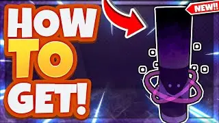 How to get STARDUST MARKER in find the markers Roblox! [TUTORIAL]