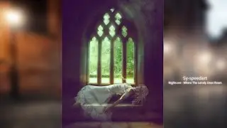 Speed Art Photomanipulation [HD]