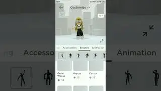 ужас 😭😭😭😭
