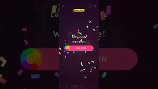 Laser Overload: Electric Brain Gameplay