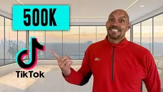 How to Get More TikTok Followers and Likes 2021