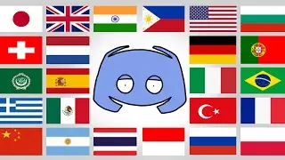 Discord Google Translate Memes Compilation (10K SPECIAL)