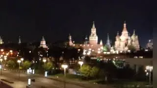 12 октября 2020 г.