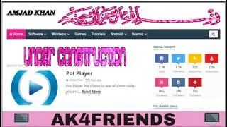 Free Domain 4U 2019