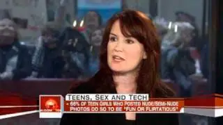 Teen pictures online.flv