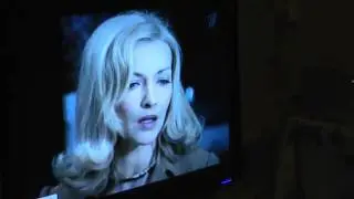 MOV001.MOD