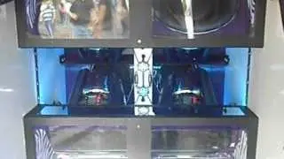 CAR AUDIO 2012 AUDIO PIPE (2)