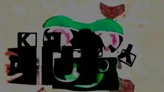 Klasky Csupo.exe does not respond - FIXED