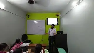 Generation of computer.