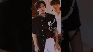 Минни— то есть Ким Сынмин😳 #seungmin #straykids