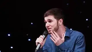 Чеченская песня "Вог1у Со" - Зелим Бакаев