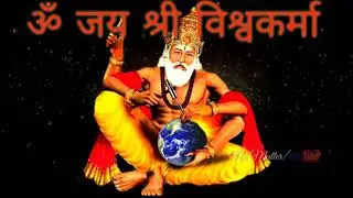 Viswakarma 🙏🙏 || Whatsapp 💗|| No Matter