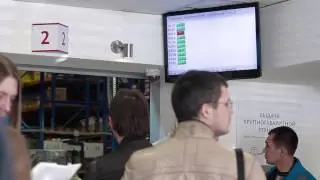 Официальное обращение генерального директора Юлмарта Сергея Федоринова