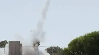 Top 4 Israel Weapons (Advance weapons)