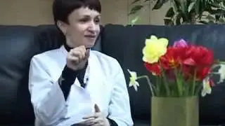 Полустельки. Быкова