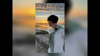 Vo (Voor Dat) ~ Matz Voskamp // Sped up