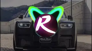 GONE.Fludd — ПАЦАНЫ II (slowed+reverb)