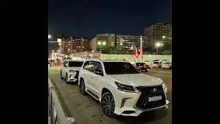 Red Lights - Gregori Klosman (Car_maniya Bass)
